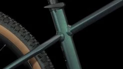 Cube Reaction Hybrid SLT 750 Goblin´n´yellow -Vélo Boutique de vente CUBE Reaction Hybrid SLT 750 goblin n yellow 634413 7