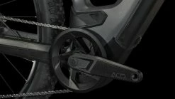 Cube Reaction Hybrid SLT 750 Prizmsilver´n´grey -Vélo Boutique de vente CUBE Reaction Hybrid SLT 750 prizmsilver n grey 634403 7