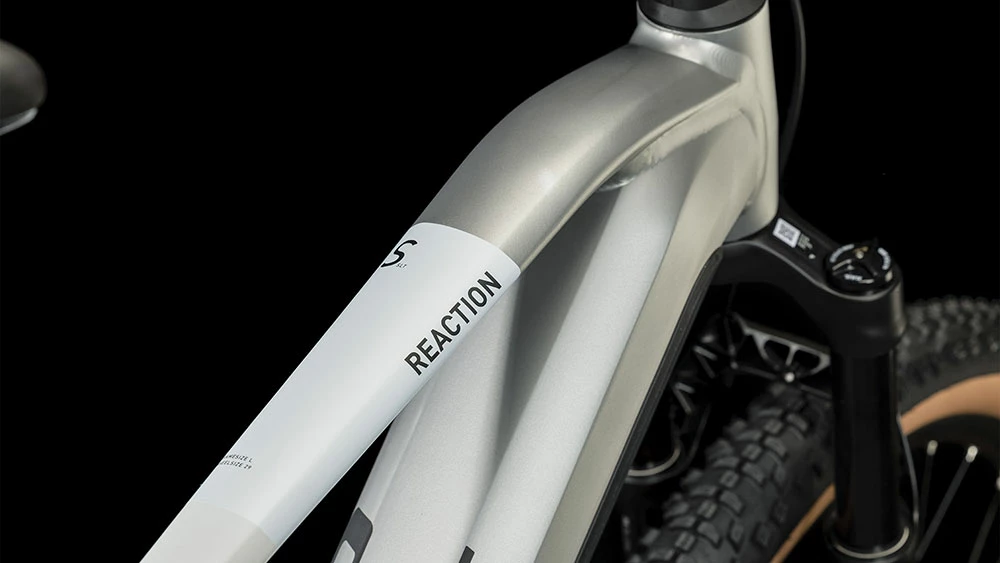 Cube Reaction Hybrid SLT 750 Silver´n´cream 4 Cube Reaction Hybrid SLT 750 Silver´n´cream – Image 2