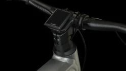 Cube Reaction Hybrid SLT 750 Silver´n´cream 13 Cube Reaction Hybrid SLT 750 Silver´n´cream -Vélo Boutique de vente CUBE Reaction Hybrid SLT 750 silver n cream 634423 5