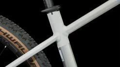 Cube Reaction Hybrid SLT 750 Silver´n´cream 12 Cube Reaction Hybrid SLT 750 Silver´n´cream -Vélo Boutique de vente CUBE Reaction Hybrid SLT 750 silver n cream 634423 8