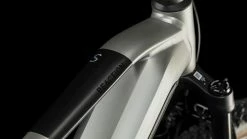Cube Reaction Hybrid SLX 750 Grey´n´spectral -Vélo Boutique de vente CUBE Reaction Hybrid SLX 750 grey n spectral 634313 3