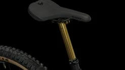 Cube Stereo ONE22 HPC EX 29 Carbon'n'black -Vélo Boutique de vente CUBE Stereo ONE22 HPC EX 29 carbon n black 653350 5