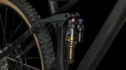 Cube Stereo ONE22 HPC EX 29 Carbon'n'black -Vélo Boutique de vente CUBE Stereo ONE22 HPC EX 29 carbon n black 653350 6