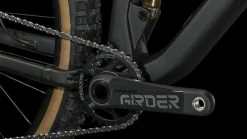 Cube Stereo ONE22 HPC EX 29 Carbon'n'black -Vélo Boutique de vente CUBE Stereo ONE22 HPC EX 29 carbon n black 653350 7