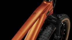 Cube Stereo ONE22 Pro Fireorange´n´black 10 Cube Stereo ONE22 Pro Fireorange´n´black -Vélo Boutique de vente CUBE Stereo ONE22 Pro fireorange n black 653101 3