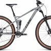 Cube Stereo ONE22 Pro Swampgrey´n´black -Vélo Boutique de vente CUBE Stereo ONE22 Pro swampgrey n black 653100 1