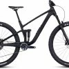 Cube Stereo ONE44 C:62 Pro Carbon'n'black -Vélo Boutique de vente CUBE Stereo ONE44 C62 Pro carbon n black 654200 1