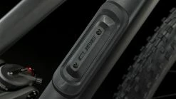 Cube Stereo ONE44 C:62 Pro Carbon'n'black -Vélo Boutique de vente CUBE Stereo ONE44 C62 Pro carbon n black 654200 5