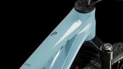 Cube Stereo ONE44 C:62 Pro Mayablue´n´black -Vélo Boutique de vente CUBE Stereo ONE44 C62 Pro mayablue n black 654201 4