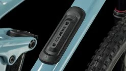 Cube Stereo ONE44 C:62 Pro Mayablue´n´black -Vélo Boutique de vente CUBE Stereo ONE44 C62 Pro mayablue n black 654201 5