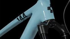 Cube Stereo ONE44 C:62 Pro Mayablue´n´black -Vélo Boutique de vente CUBE Stereo ONE44 C62 Pro mayablue n black 654201 6