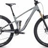 Cube Stereo ONE44 C:62 Race Swampgrey´n´black 2 Cube Stereo ONE44 C:62 Race Swampgrey´n´black -Vélo Boutique de vente CUBE Stereo ONE44 C62 Race swampgrey n black 654300 1