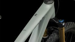 Cube Stereo ONE44 C:62 Race Swampgrey´n´black -Vélo Boutique de vente CUBE Stereo ONE44 C62 Race swampgrey n black 654300 4