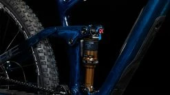 Cube Stereo ONE44 C:68X SLT Liquidblue'n'black -Vélo Boutique de vente CUBE Stereo ONE44 C68X SLT liquidblue n black 654500 6