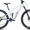 Cube Stereo ONE44 C:68X SLX Frostwhite'n'black -Vélo Boutique de vente CUBE Stereo ONE44 C68X SLX frostwhite n black 654400 1