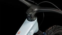 Cube Stereo ONE44 C:68X SLX Frostwhite'n'black -Vélo Boutique de vente CUBE Stereo ONE44 C68X SLX frostwhite n black 654400 5