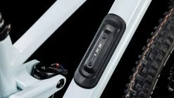 Cube Stereo ONE44 C:68X SLX Frostwhite'n'black -Vélo Boutique de vente CUBE Stereo ONE44 C68X SLX frostwhite n black 654400 6