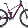 Cube Stereo ONE44 C:68X SLX Wine'n'grey 2 Cube Stereo ONE44 C:68X SLX Wine'n'grey -Vélo Boutique de vente CUBE Stereo ONE44 C68X SLX wine n grey 654401 1