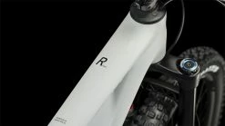 Cube Stereo ONE55 C:62 Race 29 Lightgrey'n'grey -Vélo Boutique de vente CUBE Stereo ONE55 C62 Race 29 lightgrey n grey 2