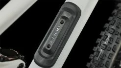 Cube Stereo ONE55 C:62 Race 29 Lightgrey'n'grey -Vélo Boutique de vente CUBE Stereo ONE55 C62 Race 29 lightgrey n grey 3