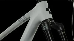 Cube Stereo ONE55 C:62 Race 29 Lightgrey'n'grey -Vélo Boutique de vente CUBE Stereo ONE55 C62 Race 29 lightgrey n grey 4