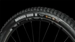 Cube Stereo ONE77 C:68X SLT 29 Flashwhite´n´grey -Vélo Boutique de vente CUBE Stereo ONE77 C68X SLT 29 flashwhite n grey 3