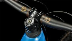 Cube Stereo ONE77 C:68X SLX 29 Actionteam -Vélo Boutique de vente CUBE Stereo ONE77 C68X SLX 29 actionteam 2