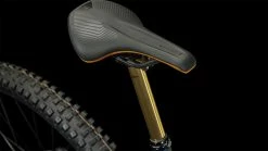 Cube Stereo ONE77 C:68X SLX 29 Actionteam -Vélo Boutique de vente CUBE Stereo ONE77 C68X SLX 29 actionteam 3