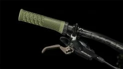 Cube Stereo ONE77 C:68X TM 29 Olive'n'chrome -Vélo Boutique de vente CUBE Stereo ONE77 C68X TM 29 olive n chrome 656300 2ybepoku0jucJt