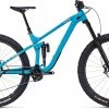 Cube Stereo ONE77 Race 29 Bondiblue'n'grey -Vélo Boutique de vente CUBE Stereo ONE77 Race 29 bondiblue n grey 656200 1