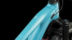 Cube Stereo ONE77 Race 29 Bondiblue'n'grey 10 Cube Stereo ONE77 Race 29 Bondiblue'n'grey -Vélo Boutique de vente CUBE Stereo ONE77 Race 29 bondiblue n grey 656200 3