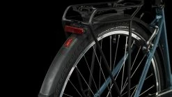 Cube Touring Easy Entry Metalpetrol'n'green 12 Cube Touring Easy Entry Metalpetrol'n'green -Vélo Boutique de vente CUBE Touring Easy Entry metalpetrol n green 648110 5