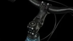 Cube Touring Easy Entry Metalpetrol'n'green 13 Cube Touring Easy Entry Metalpetrol'n'green -Vélo Boutique de vente CUBE Touring Easy Entry metalpetrol n green 648110 6