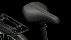 Cube Touring Lady Black'n'metal -Vélo Boutique de vente CUBE Touring Lady black n metal 648100 4