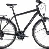 Cube Touring Black´n´metal -Vélo Boutique de vente CUBE Touring black n metal 648100 1