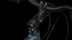 Cube Touring Metalpetrol'n'green 12 Cube Touring Metalpetrol'n'green -Vélo Boutique de vente CUBE Touring metalpetrol n green 648110 6