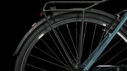 Cube Touring Metalpetrol'n'green 11 Cube Touring Metalpetrol'n'green -Vélo Boutique de vente CUBE Touring metalpetrol n green 648110 7