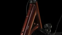 Cube Town Easy Entry Red´n´grey -Vélo Boutique de vente CUBE Town Easy Entry red n grey 649110 3