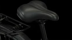 Cube Town Easy Entry Red´n´grey -Vélo Boutique de vente CUBE Town Easy Entry red n grey 649110 6