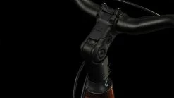 Cube Town Easy Entry Red´n´grey -Vélo Boutique de vente CUBE Town Easy Entry red n grey 649110 7