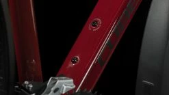 Cube Travel Lady Mirrorred´n´black 12 Cube Travel Lady Mirrorred´n´black -Vélo Boutique de vente CUBE Travel Lady mirrorred n black 650100 5