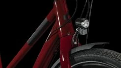 Cube Travel Lady Mirrorred´n´black 13 Cube Travel Lady Mirrorred´n´black -Vélo Boutique de vente CUBE Travel Lady mirrorred n black 650100 6