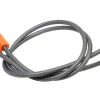 Câble Antivol Kryptonite Kryptoflex - Sans Cadenas -Vélo Boutique de vente Cable Antivol Kryptonite Kryptoflex Sans Cadenas 1235x735