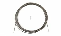 Câble De Dérailleur Shimano - Acier Inox