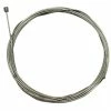 Câble De Dérailleur Sram Pitstop - Acier Inox -Vélo Boutique de vente Cable de Derailleur Sram Pitstop Acier Inox 1235x735