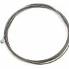 Câble De Frein Shimano - Téflon PTFE 2 Câble De Frein Shimano - Téflon PTFE -Vélo Boutique de vente Cable de Frein Shimano Teflon PTFE 1235x735 1