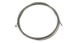 Câble De Frein Shimano - Téflon PTFE