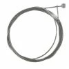 Câble De Frein Sram Pitstop - Acier Inox -Vélo Boutique de vente Cable de Frein Sram Pitstop Acier Inox VTT 1235x735