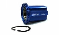 Corps De Roue Libre Zipp Campagnolo Pour Moyeu Zipp Cognition